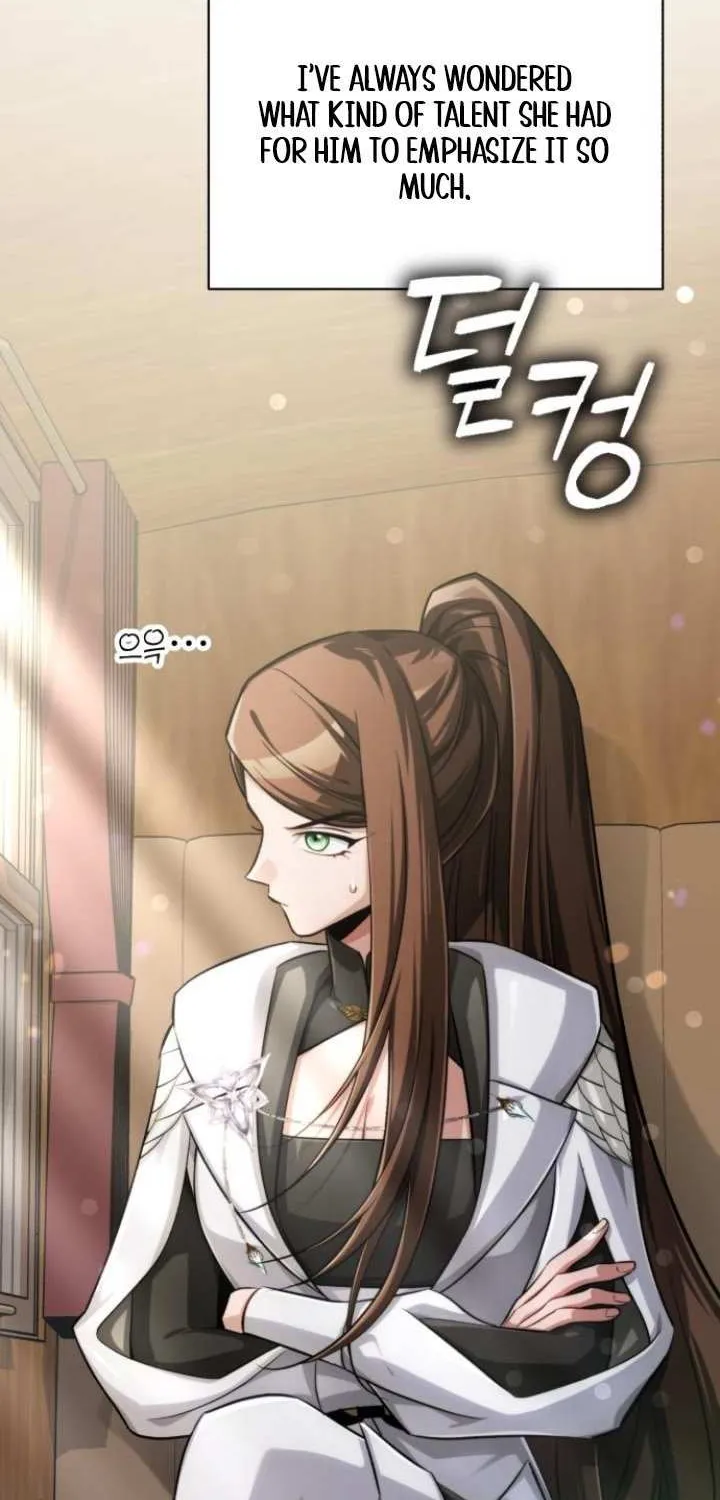 Read The Magic Tower’s Problem Child chapter 18 image 132 on Lezhin