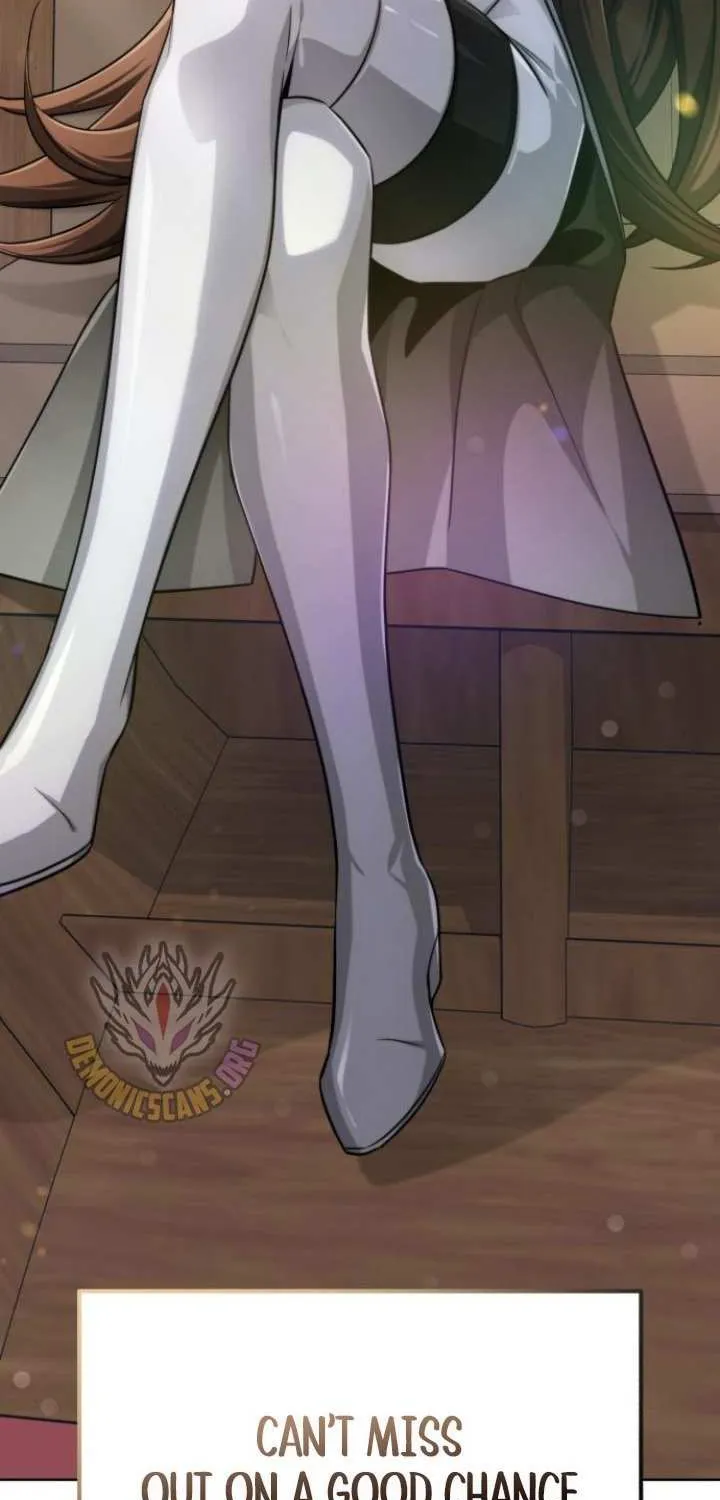 Read The Magic Tower’s Problem Child chapter 18 image 133 on Lezhin