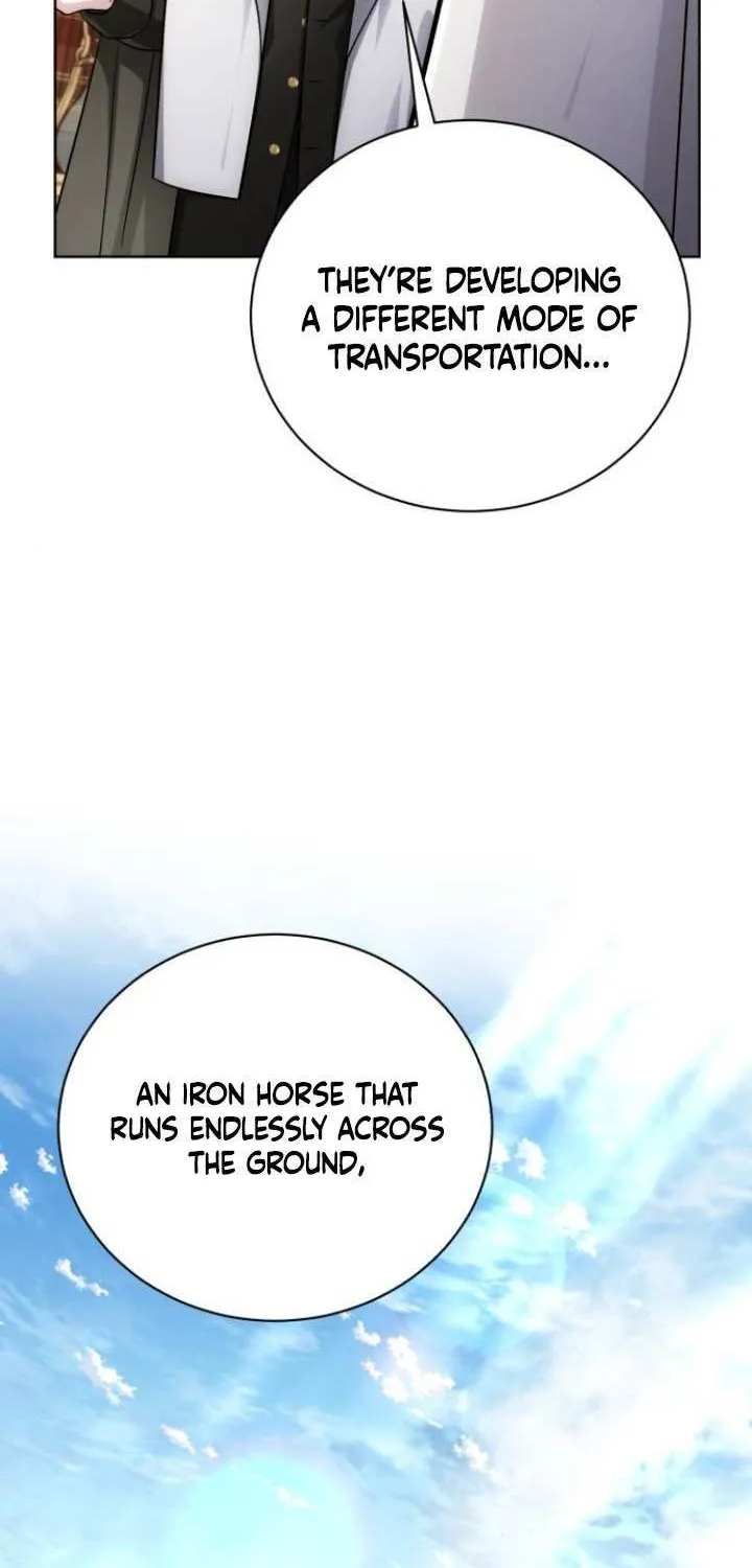 Read The Magic Tower’s Problem Child chapter 18 image 14 on Lezhin
