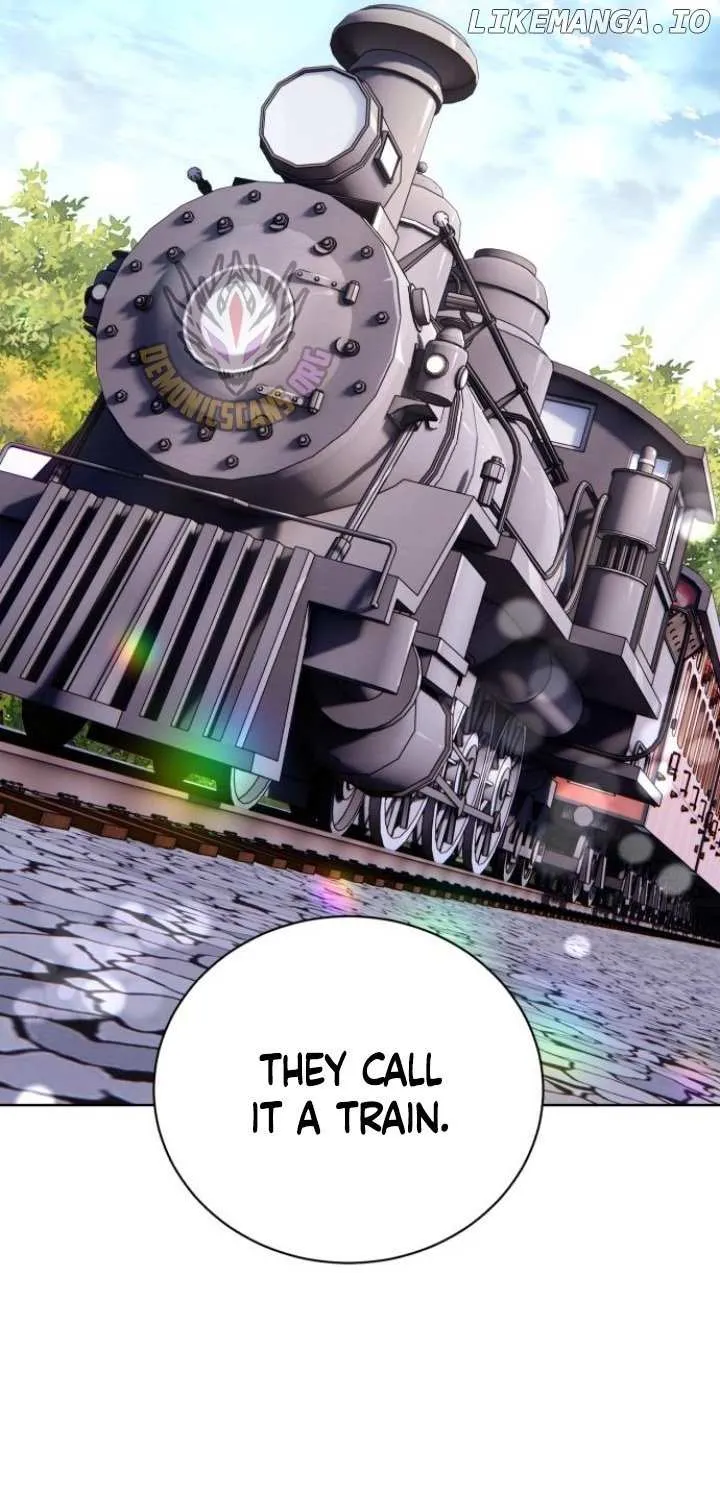 Read The Magic Tower’s Problem Child chapter 18 image 16 on Lezhin