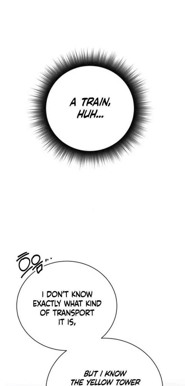Read The Magic Tower’s Problem Child chapter 18 image 17 on Lezhin