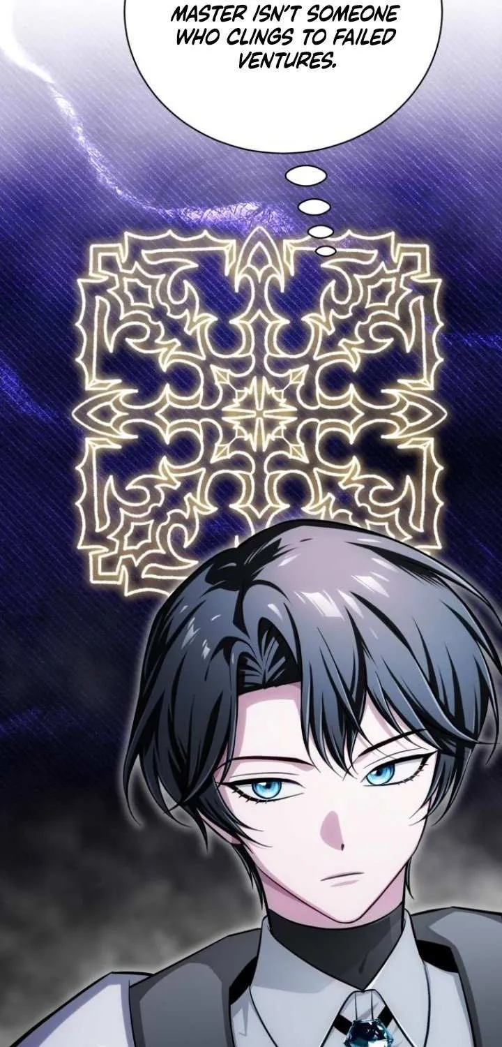 Read The Magic Tower’s Problem Child chapter 18 image 18 on Lezhin