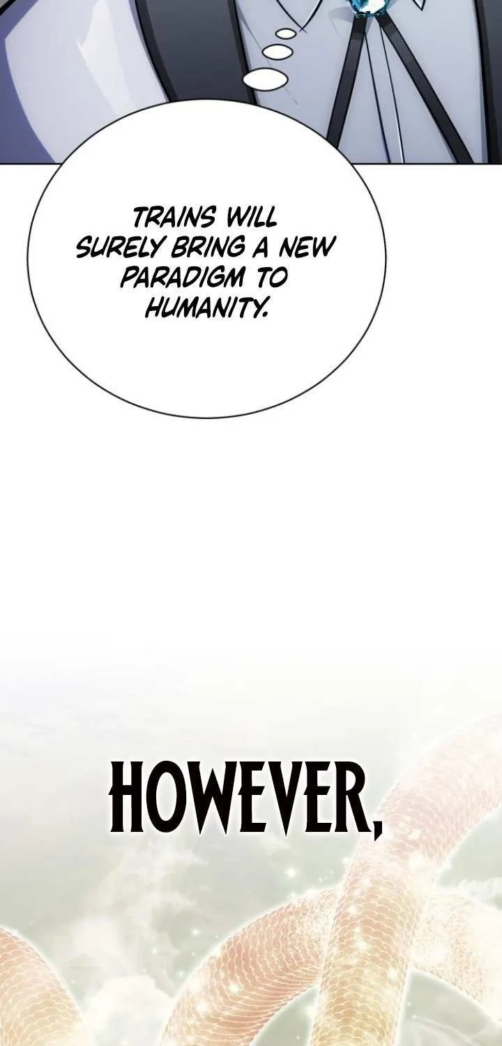 Read The Magic Tower’s Problem Child chapter 18 image 19 on Lezhin