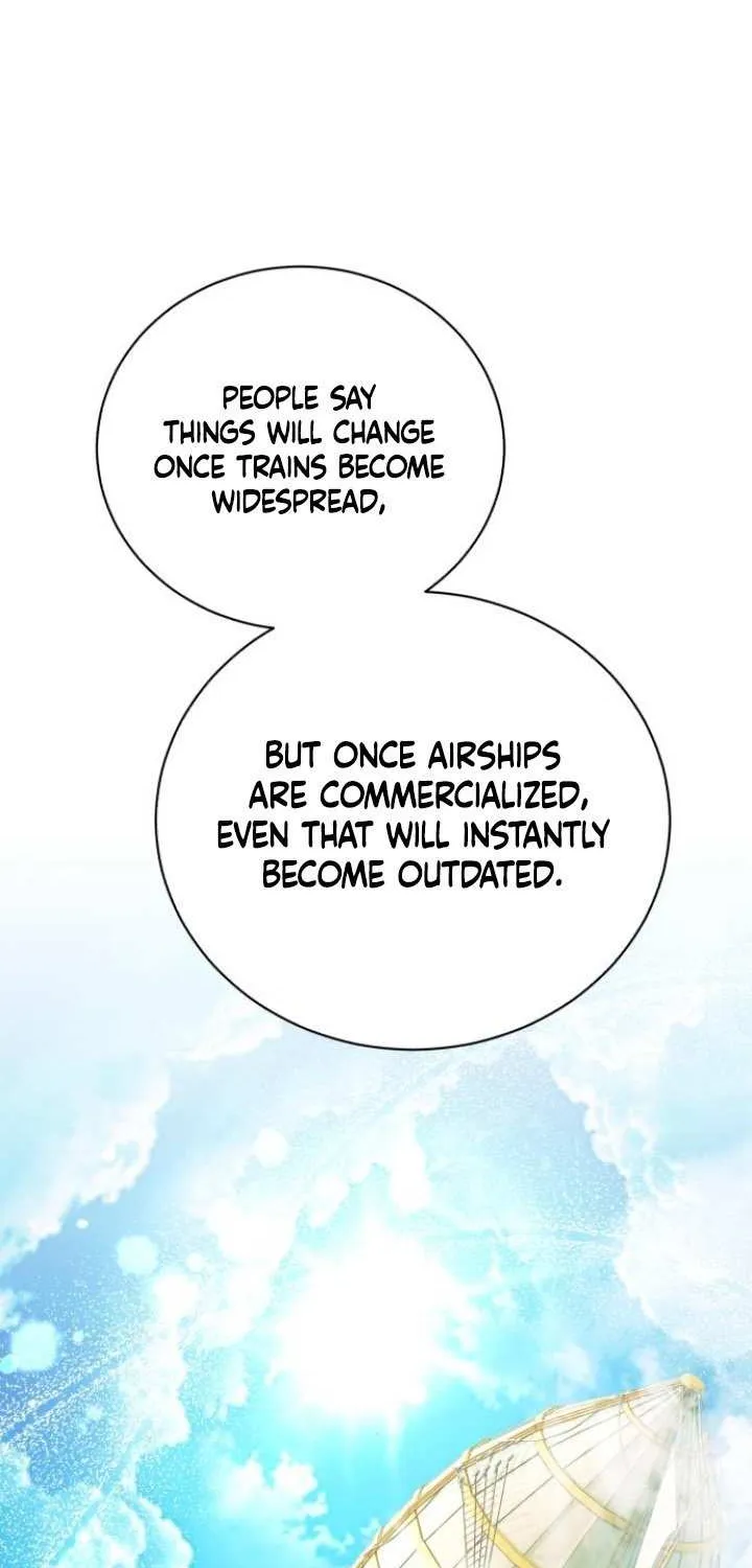 Read The Magic Tower’s Problem Child chapter 18 image 24 on Lezhin