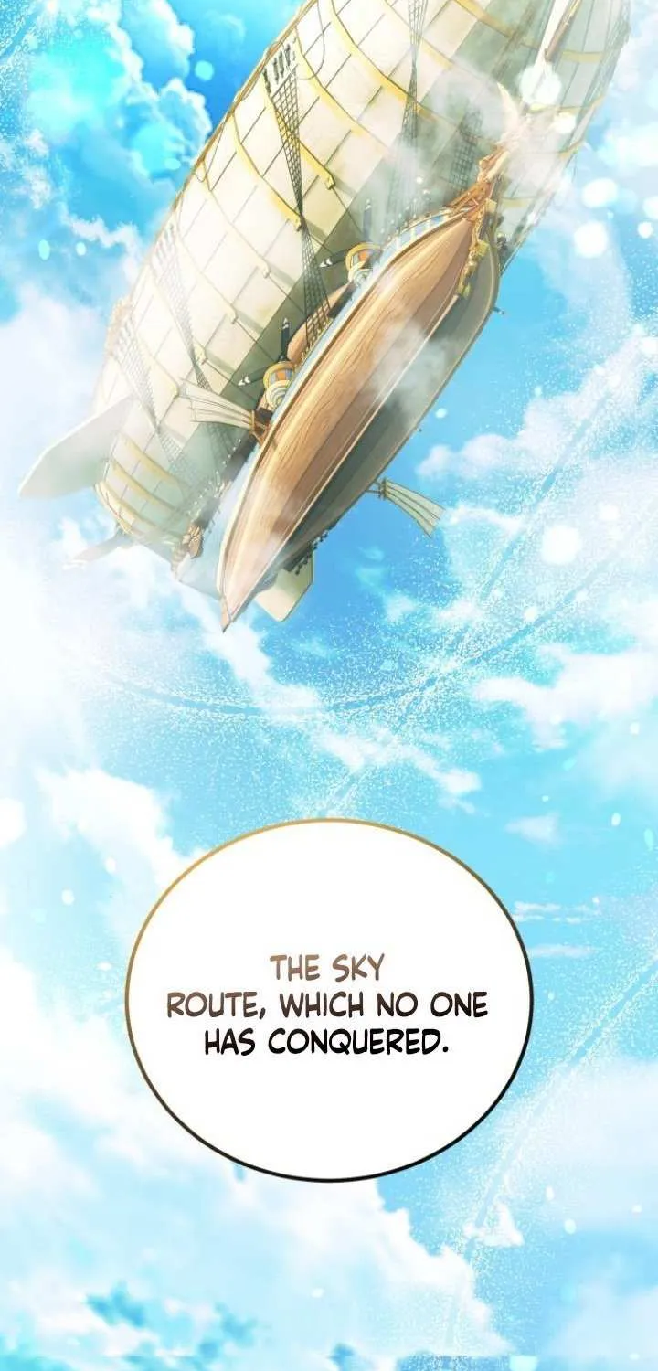 Read The Magic Tower’s Problem Child chapter 18 image 25 on Lezhin