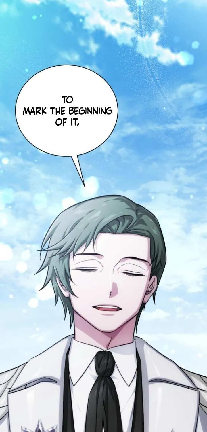 Read The Magic Tower’s Problem Child chapter 18 image 26 on Lezhin