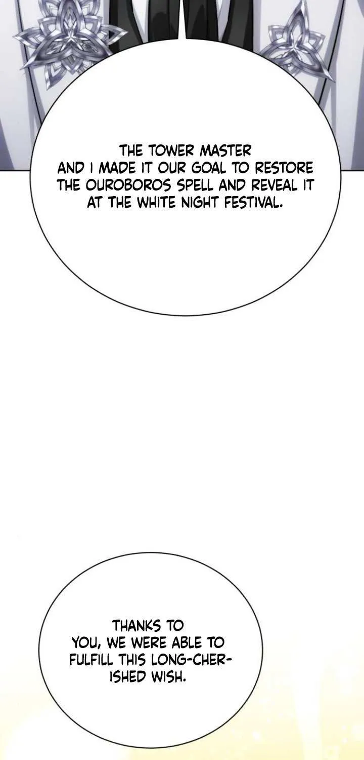 Read The Magic Tower’s Problem Child chapter 18 image 27 on Lezhin