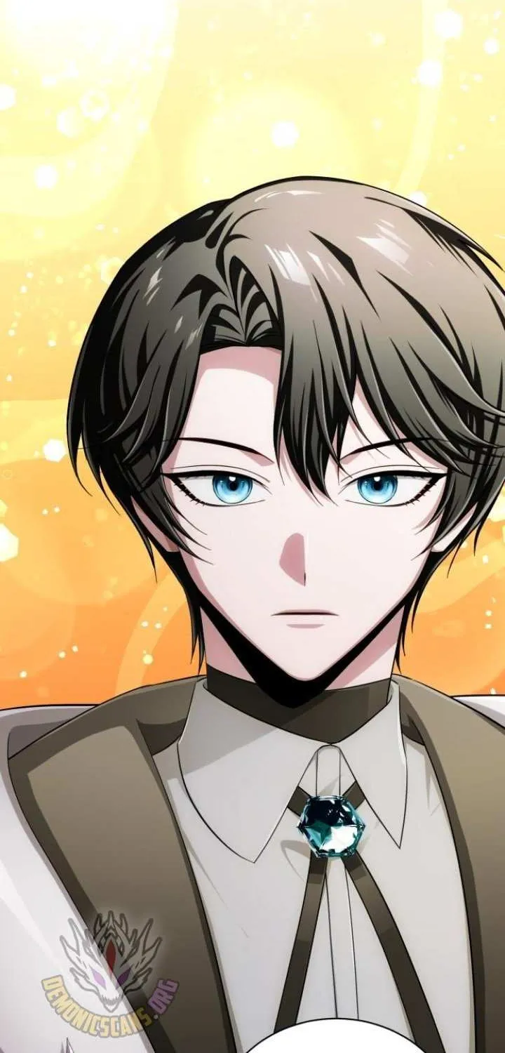 Read The Magic Tower’s Problem Child chapter 18 image 28 on Lezhin