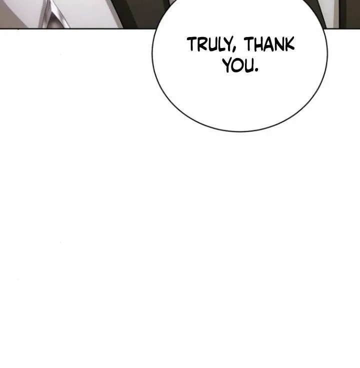 Read The Magic Tower’s Problem Child chapter 18 image 29 on Lezhin