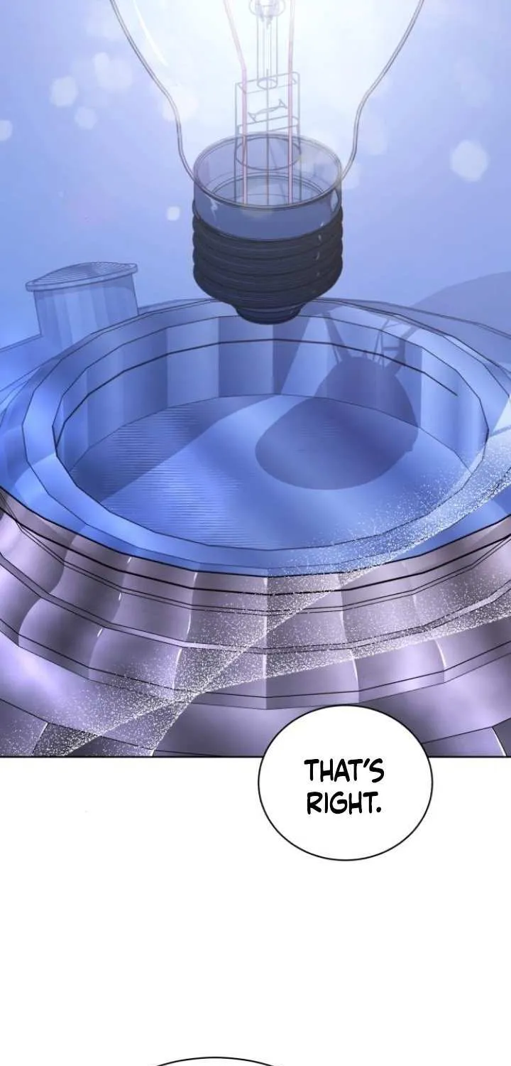 Read The Magic Tower’s Problem Child chapter 18 image 3 on Lezhin