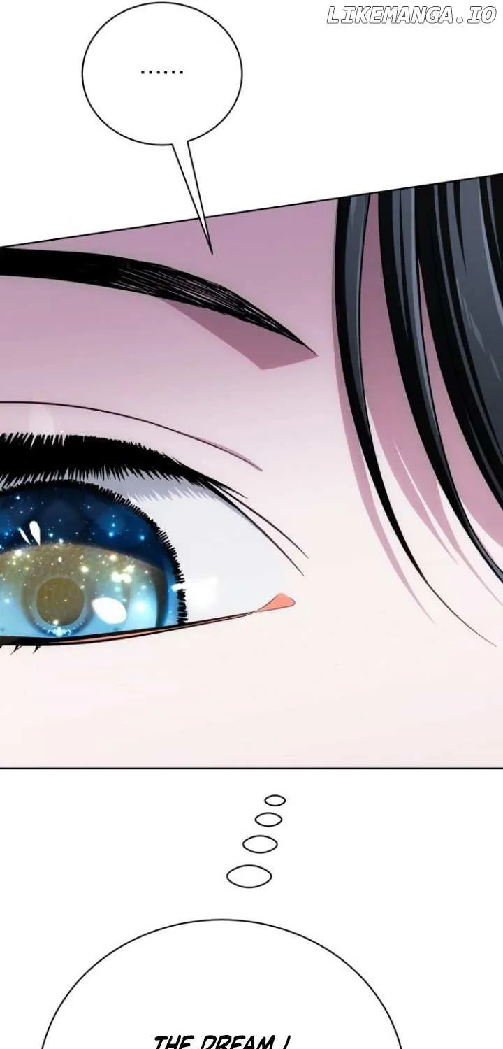 Read The Magic Tower’s Problem Child chapter 18 image 30 on Lezhin