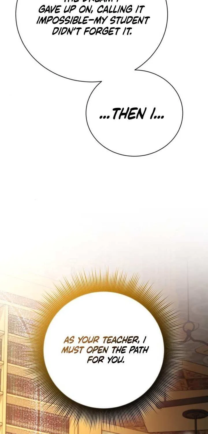 Read The Magic Tower’s Problem Child chapter 18 image 31 on Lezhin