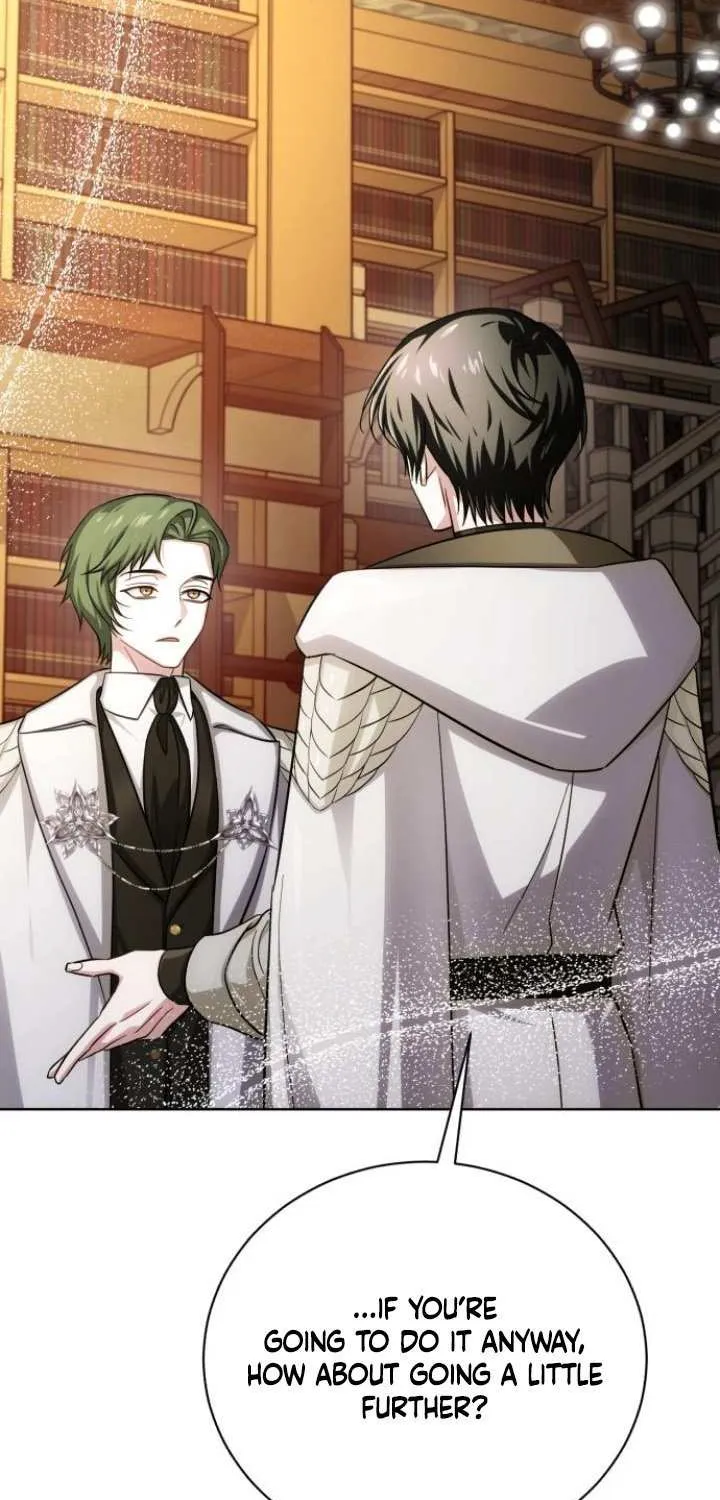 Read The Magic Tower’s Problem Child chapter 18 image 32 on Lezhin