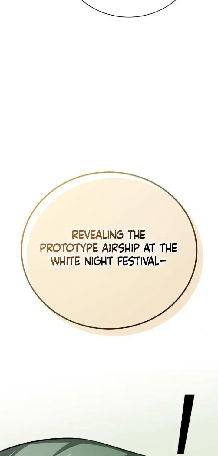 Read The Magic Tower’s Problem Child chapter 18 image 33 on Lezhin