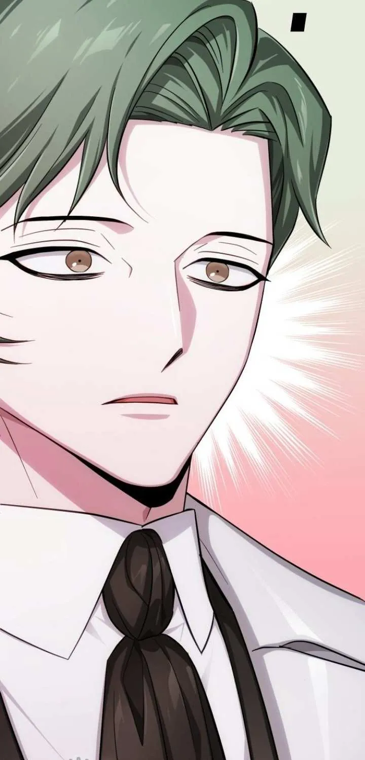 Read The Magic Tower’s Problem Child chapter 18 image 34 on Lezhin