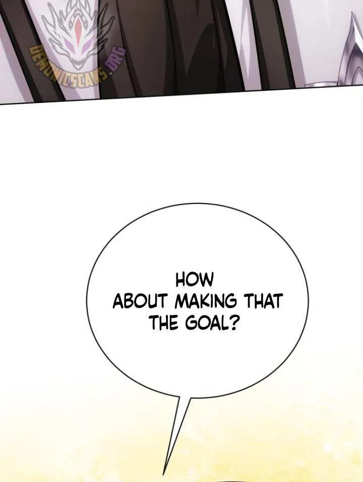 Read The Magic Tower’s Problem Child chapter 18 image 35 on Lezhin