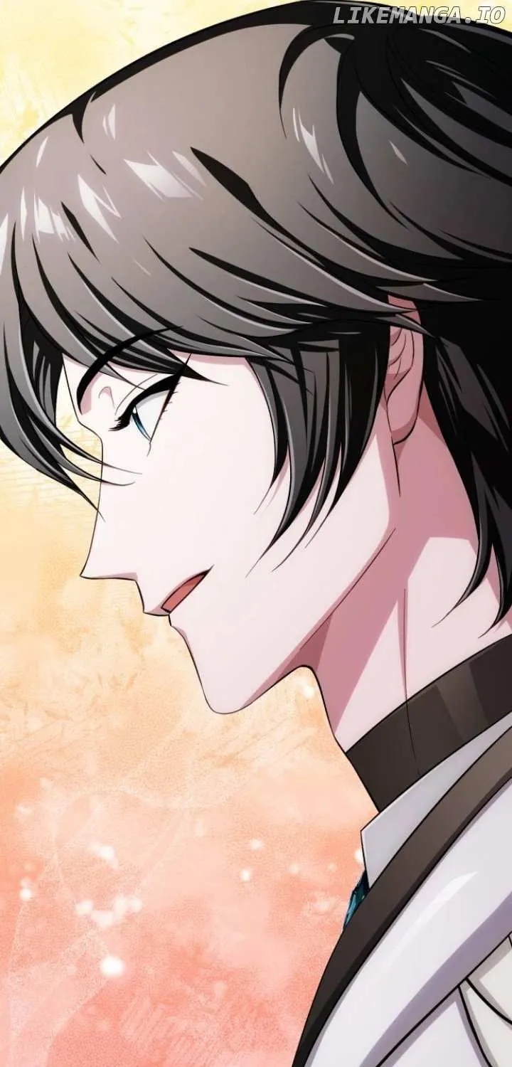 Read The Magic Tower’s Problem Child chapter 18 image 36 on Lezhin