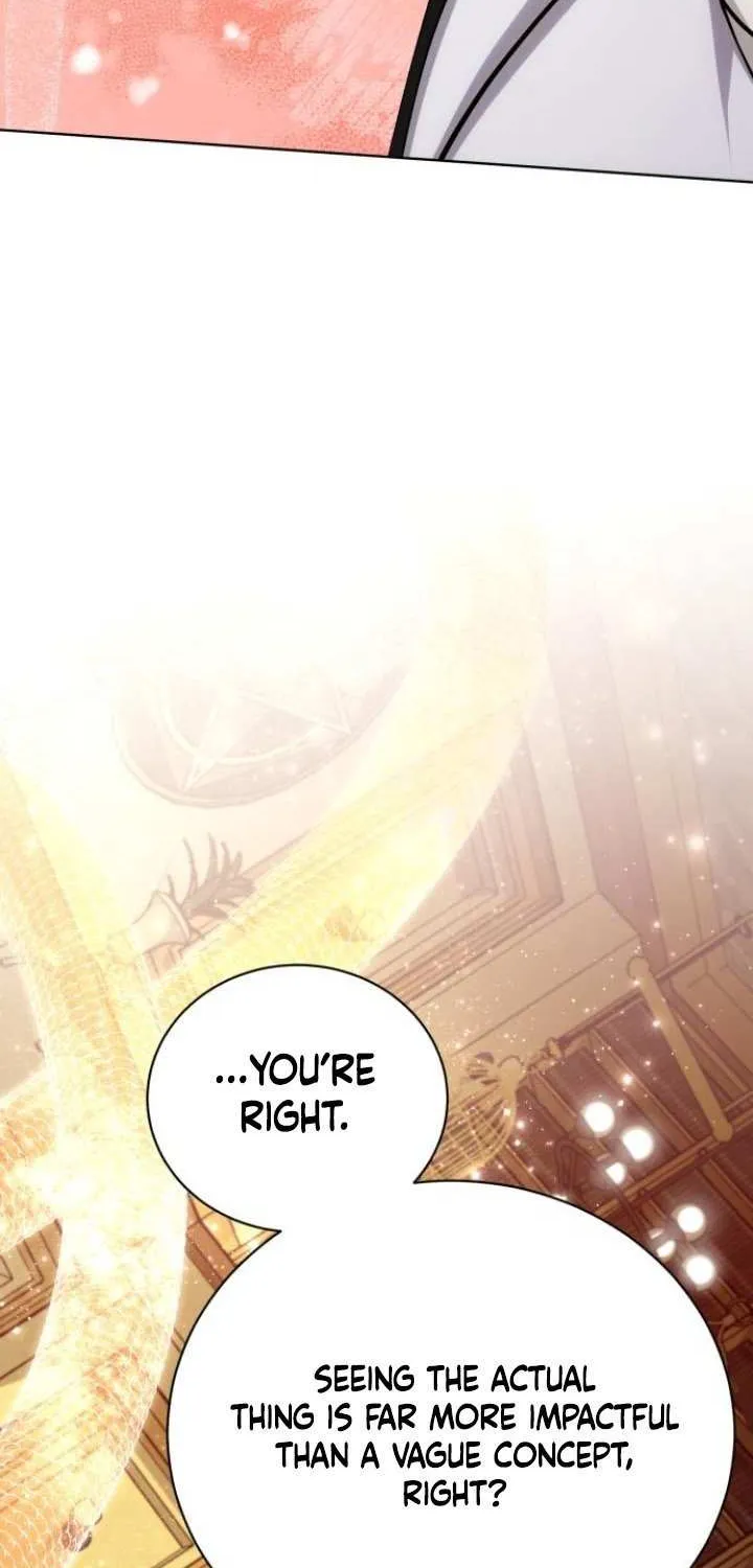 Read The Magic Tower’s Problem Child chapter 18 image 37 on Lezhin