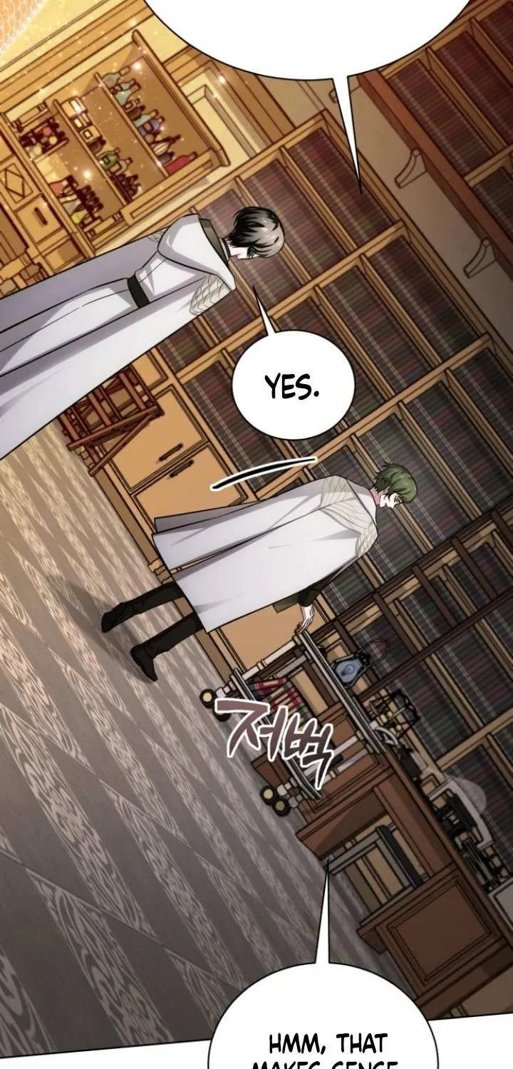 Read The Magic Tower’s Problem Child chapter 18 image 38 on Lezhin