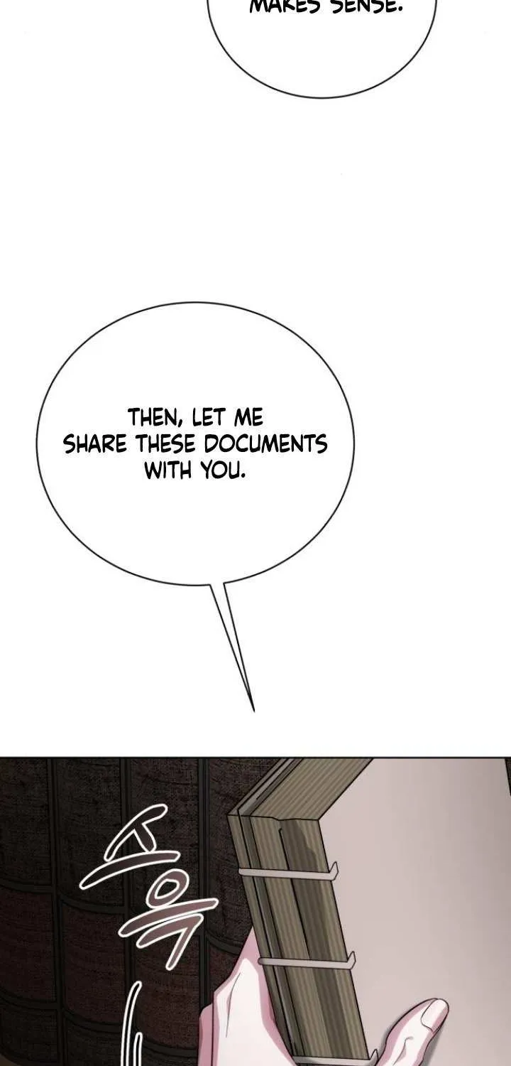 Read The Magic Tower’s Problem Child chapter 18 image 39 on Lezhin