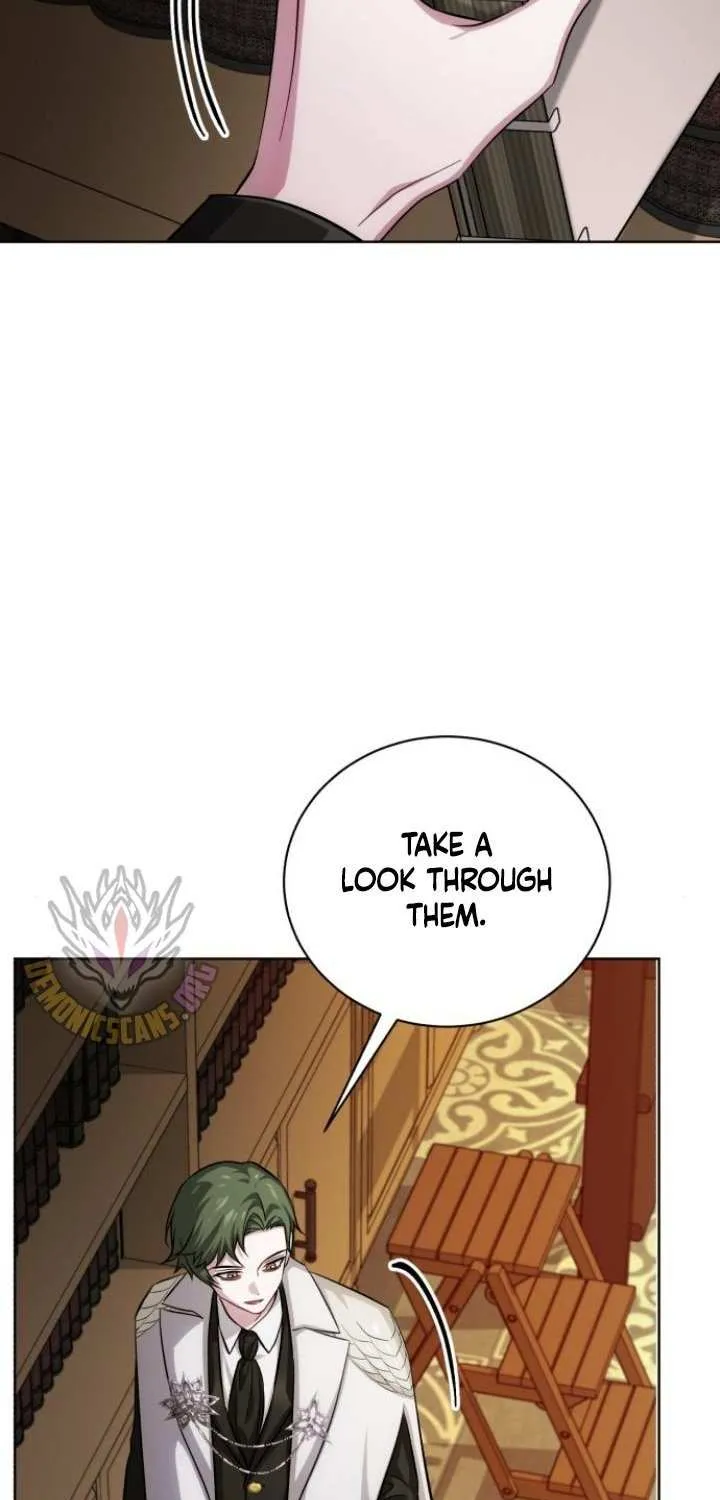 Read The Magic Tower’s Problem Child chapter 18 image 40 on Lezhin