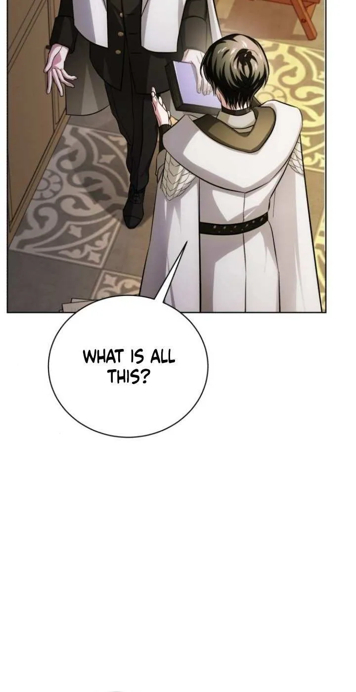 Read The Magic Tower’s Problem Child chapter 18 image 41 on Lezhin