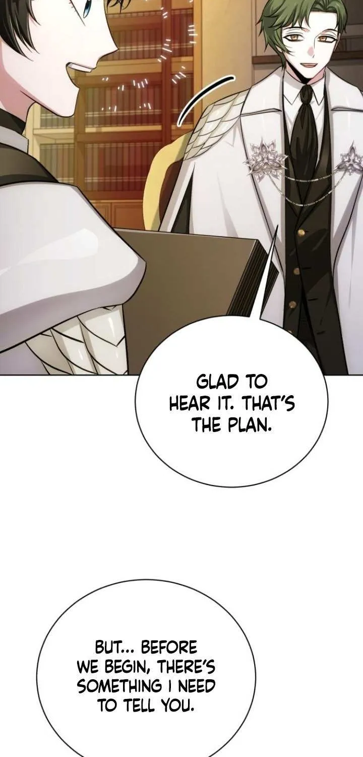 Read The Magic Tower’s Problem Child chapter 18 image 47 on Lezhin