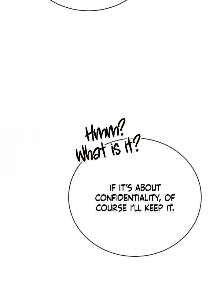 Read The Magic Tower’s Problem Child chapter 18 image 48 on Lezhin