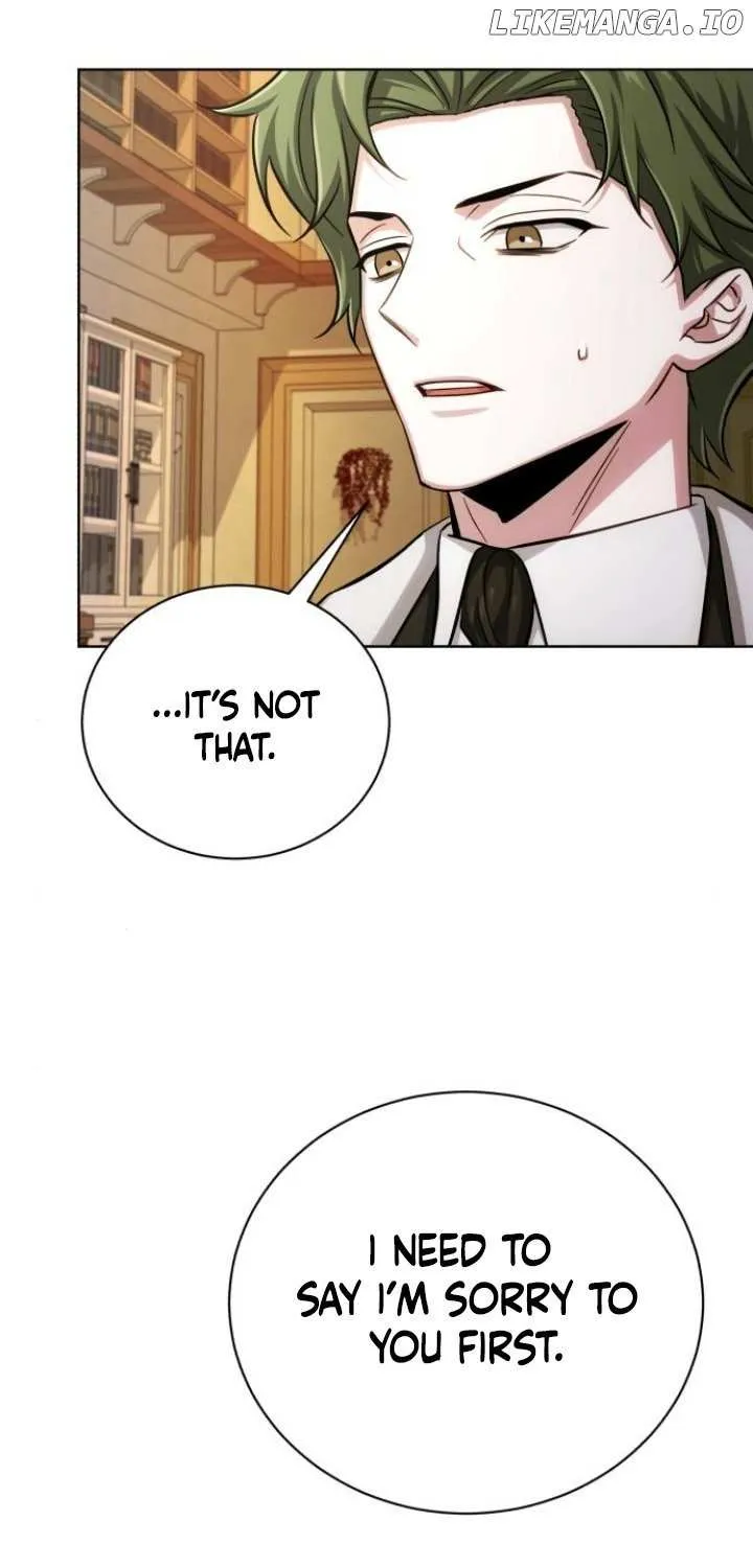 Read The Magic Tower’s Problem Child chapter 18 image 49 on Lezhin