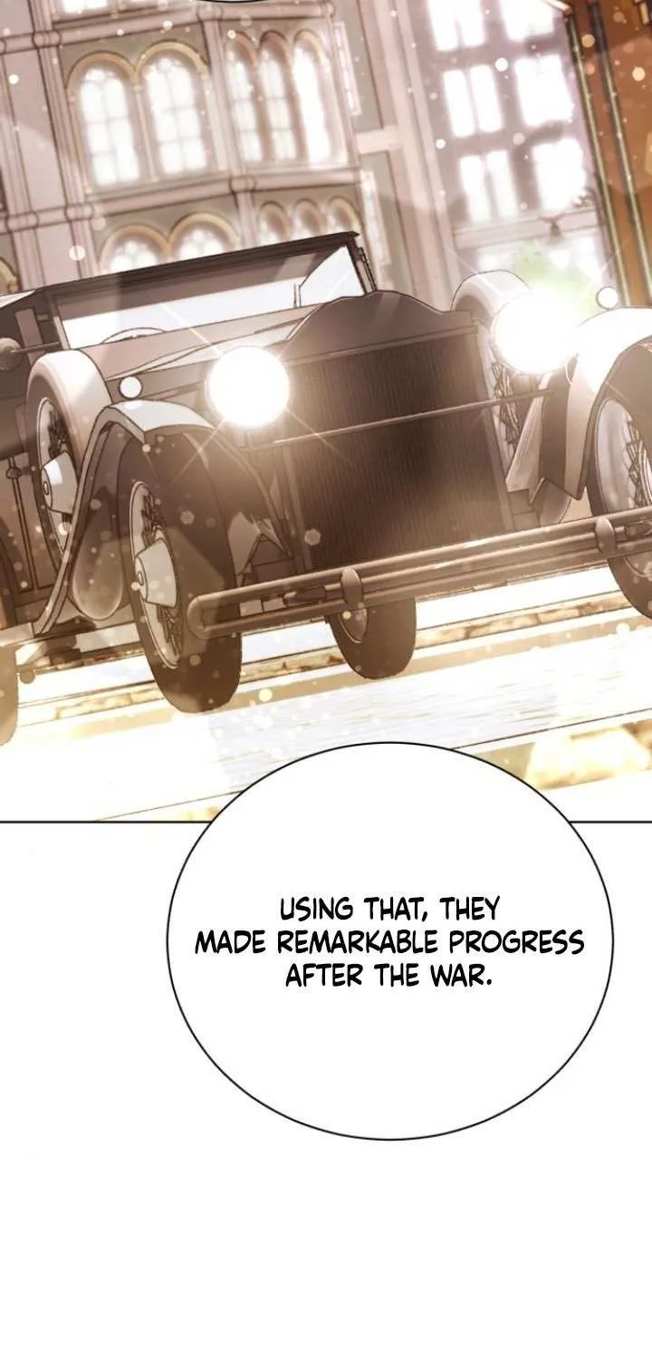 Read The Magic Tower’s Problem Child chapter 18 image 5 on Lezhin