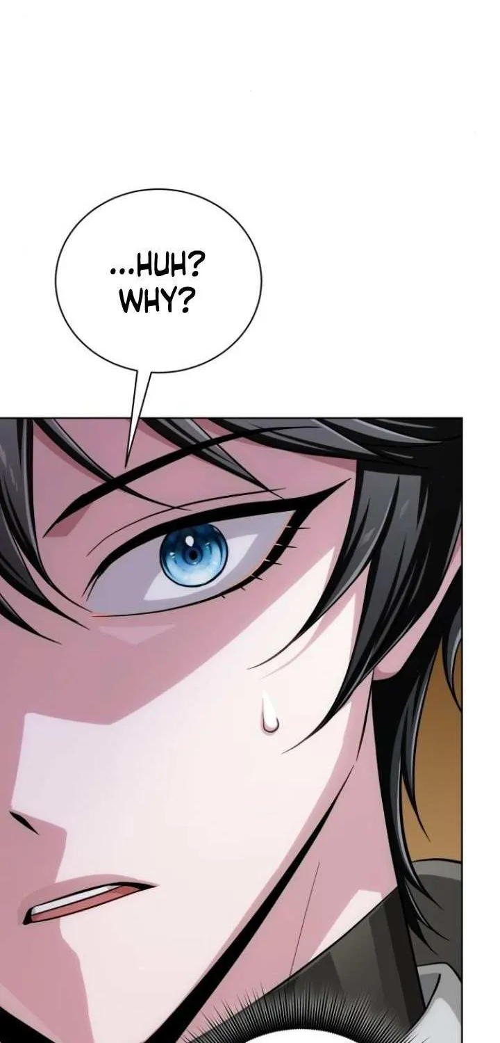 Read The Magic Tower’s Problem Child chapter 18 image 50 on Lezhin