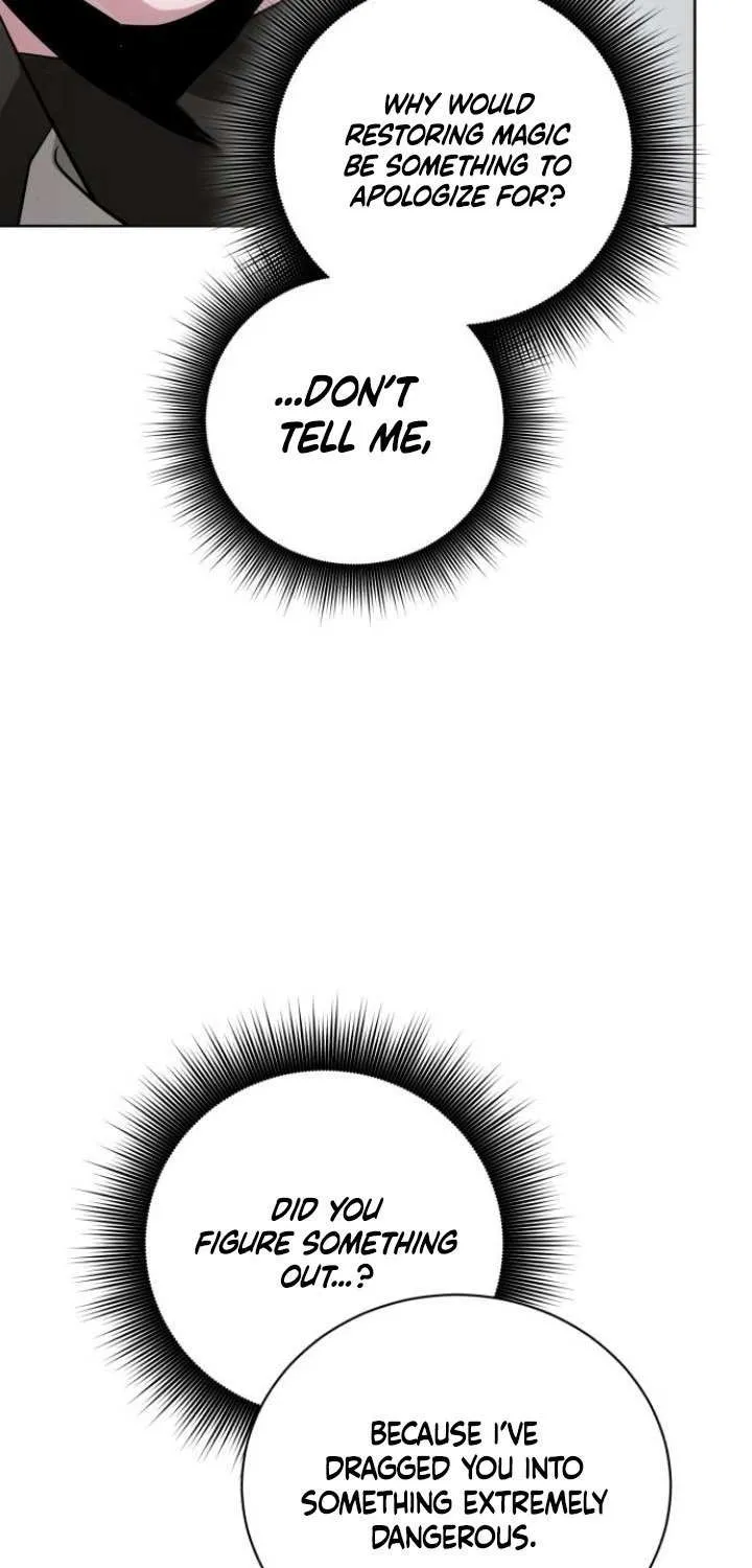 Read The Magic Tower’s Problem Child chapter 18 image 51 on Lezhin