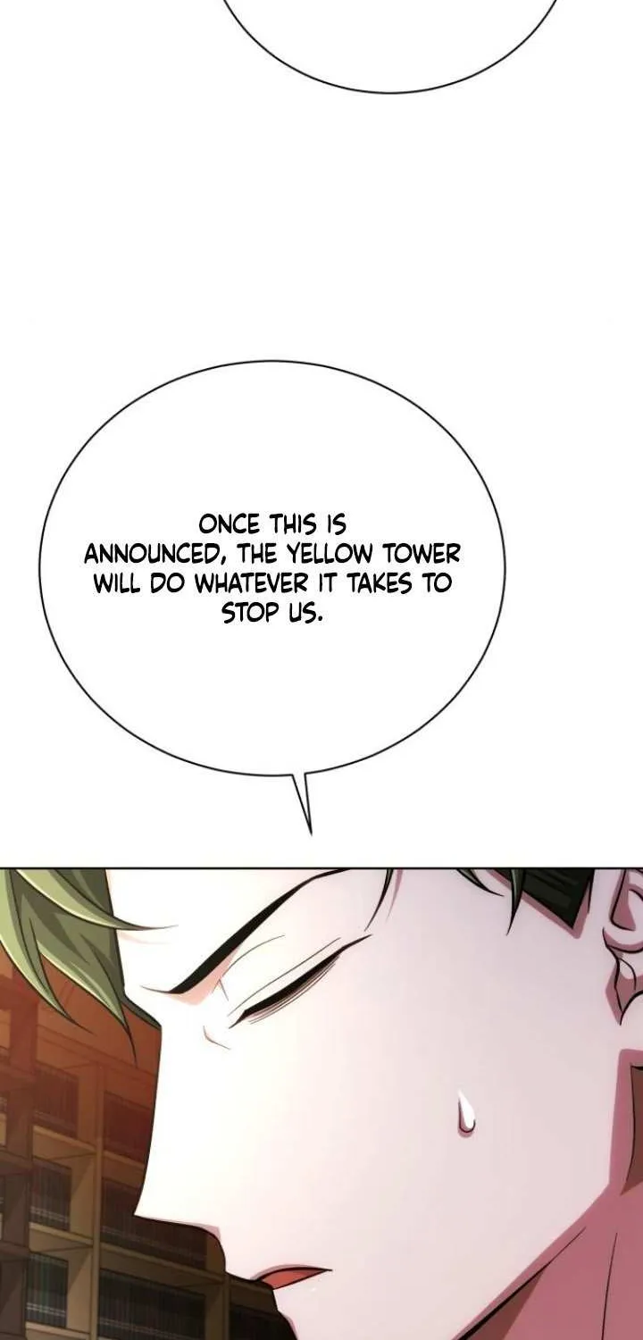 Read The Magic Tower’s Problem Child chapter 18 image 52 on Lezhin