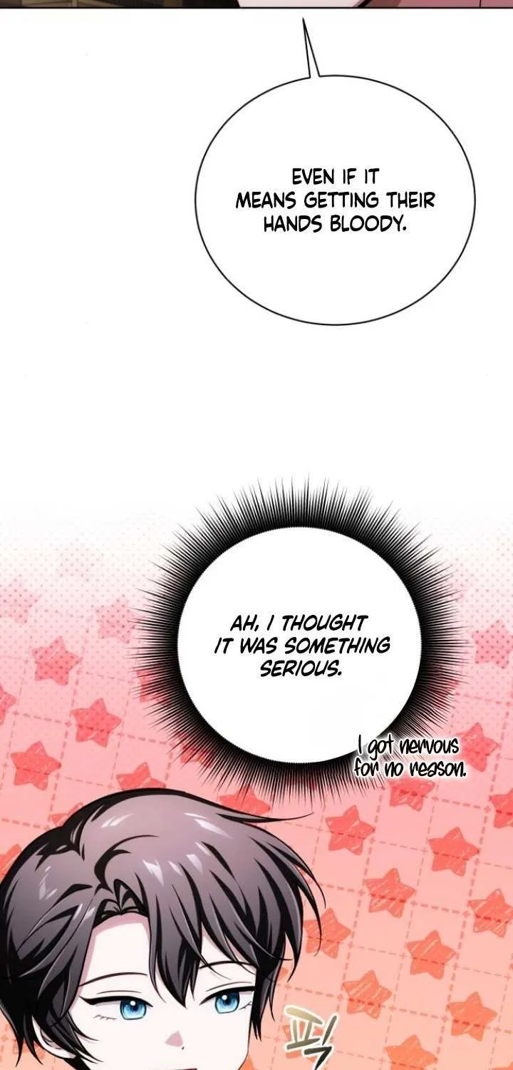 Read The Magic Tower’s Problem Child chapter 18 image 53 on Lezhin