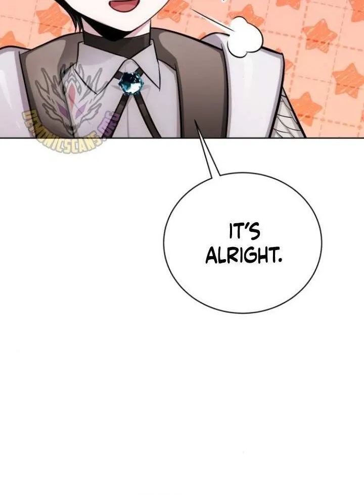 Read The Magic Tower’s Problem Child chapter 18 image 54 on Lezhin