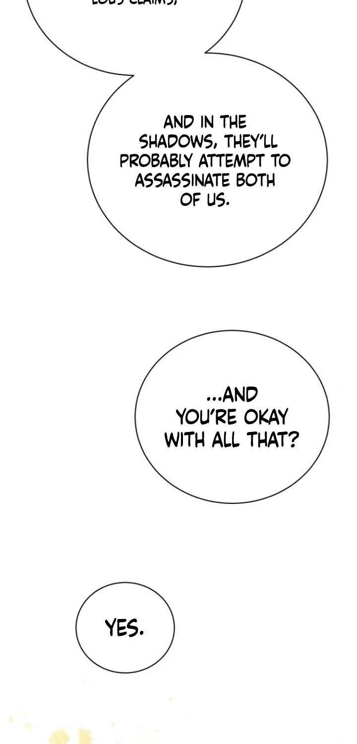 Read The Magic Tower’s Problem Child chapter 18 image 56 on Lezhin