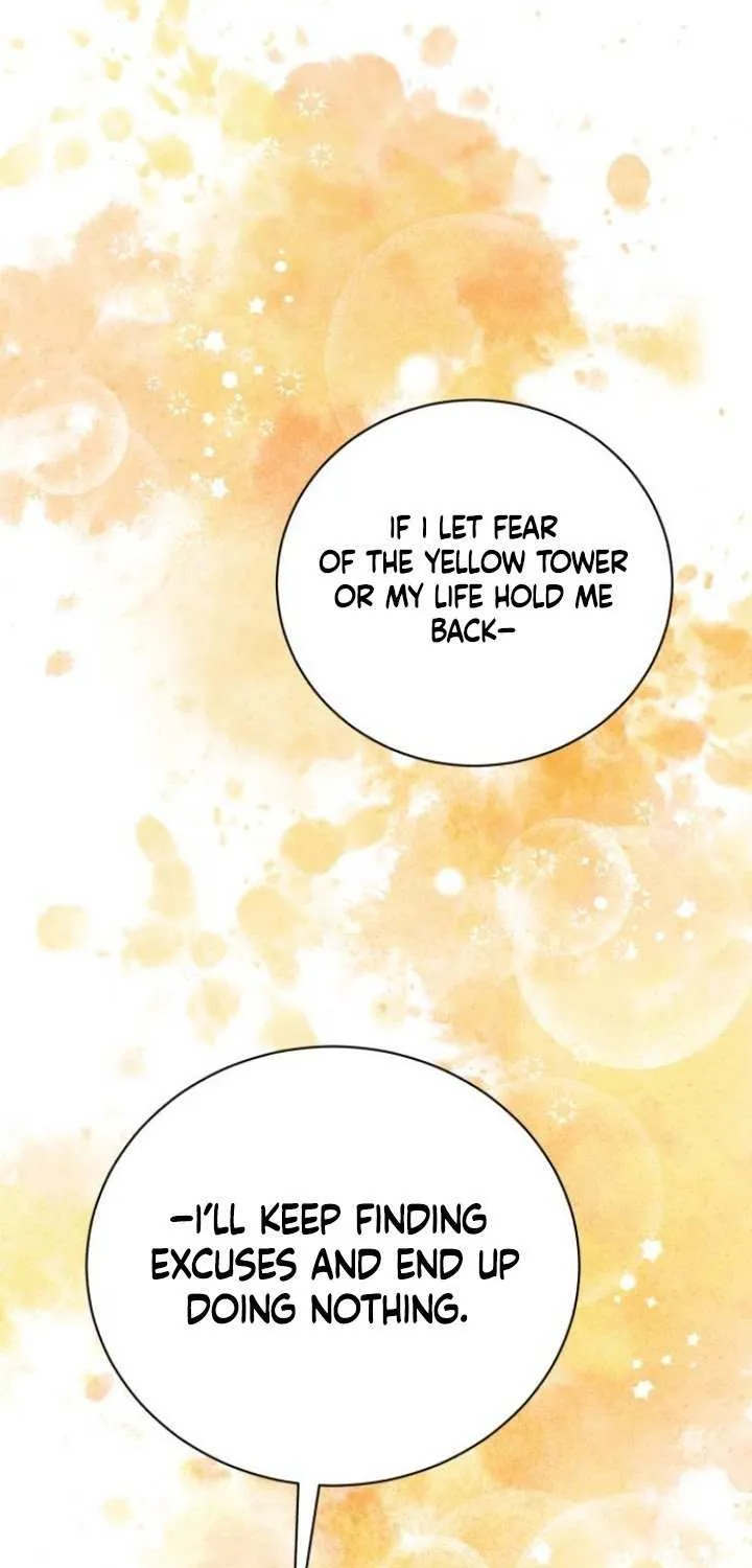 Read The Magic Tower’s Problem Child chapter 18 image 57 on Lezhin