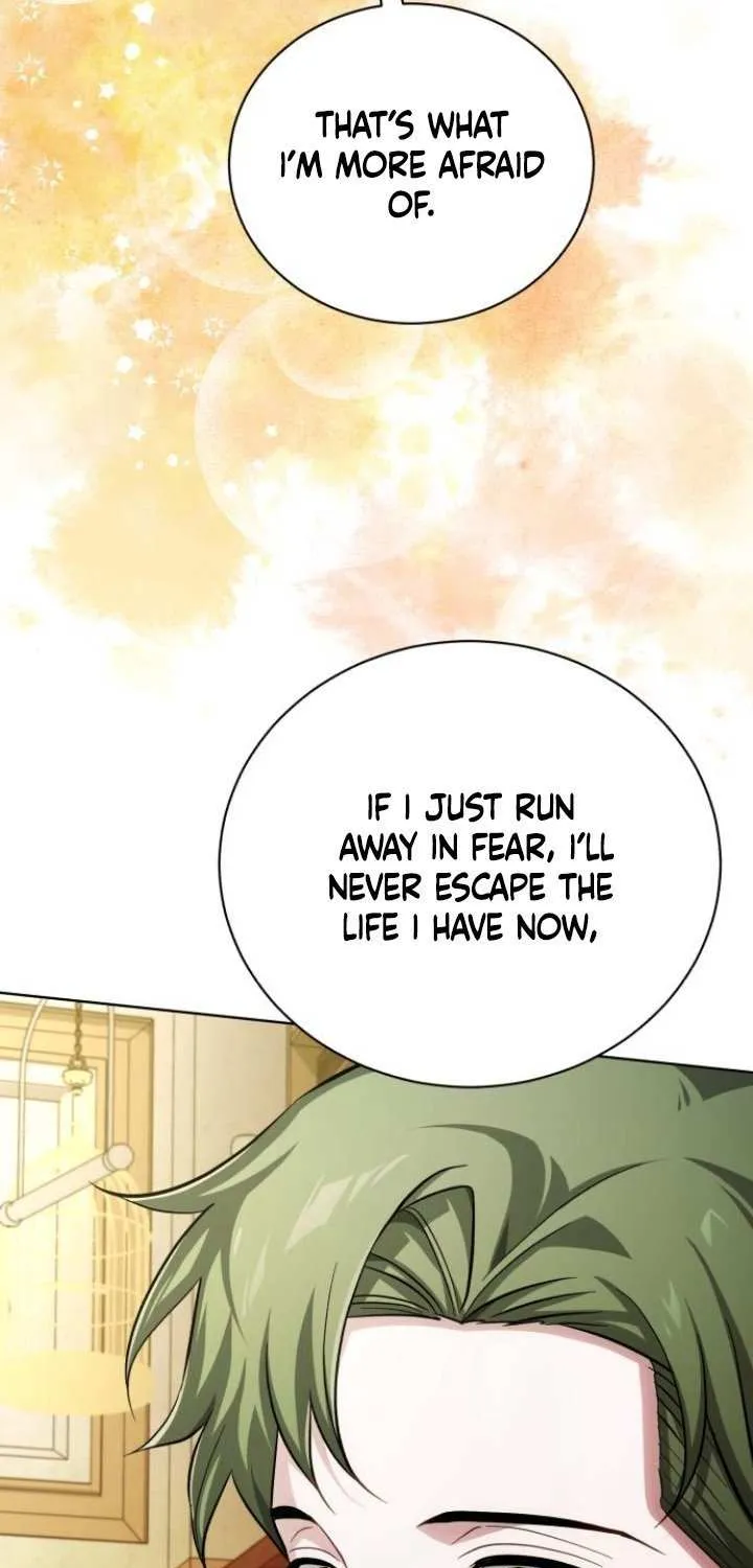 Read The Magic Tower’s Problem Child chapter 18 image 59 on Lezhin