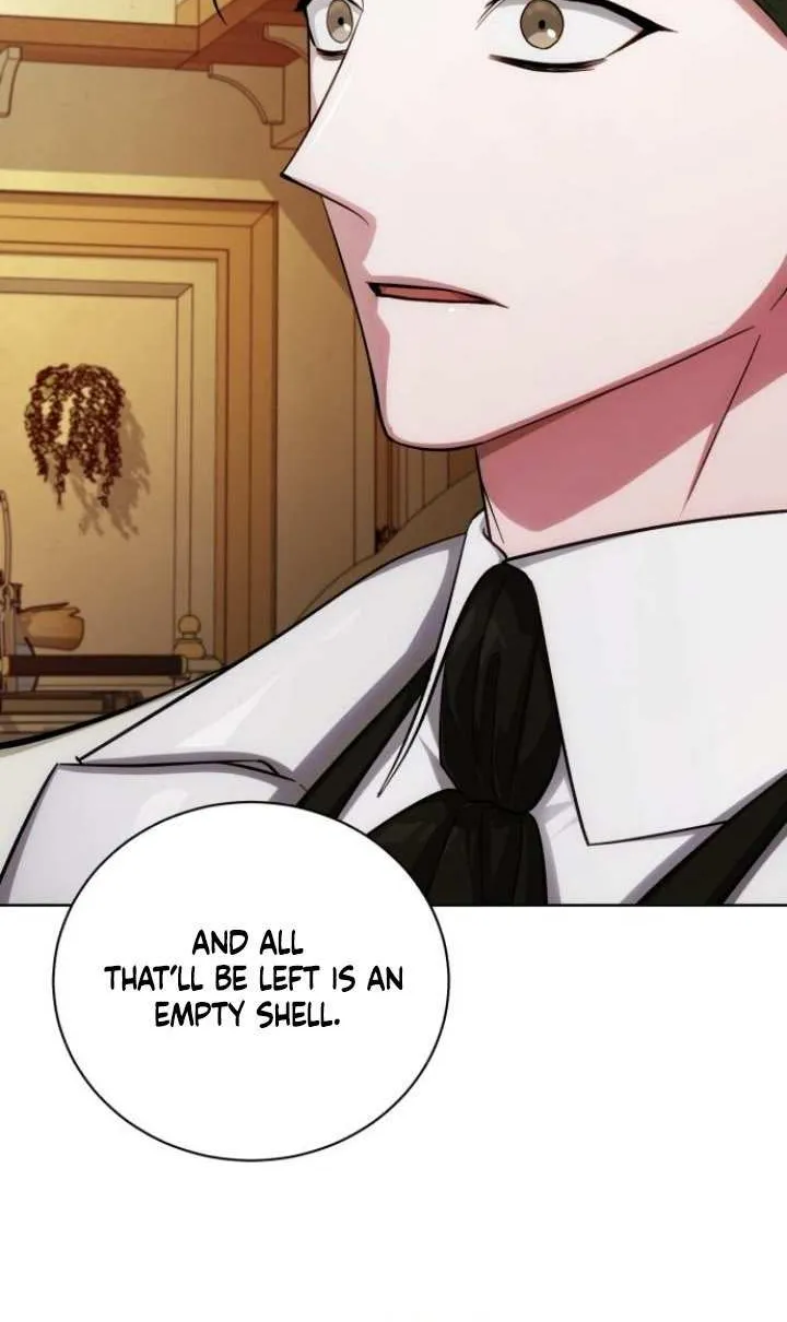 Read The Magic Tower’s Problem Child chapter 18 image 60 on Lezhin
