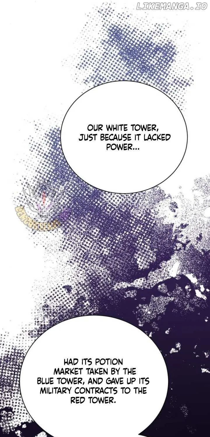 Read The Magic Tower’s Problem Child chapter 18 image 61 on Lezhin