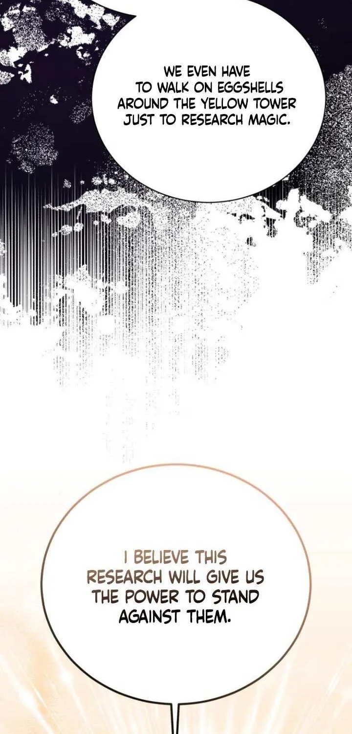 Read The Magic Tower’s Problem Child chapter 18 image 62 on Lezhin