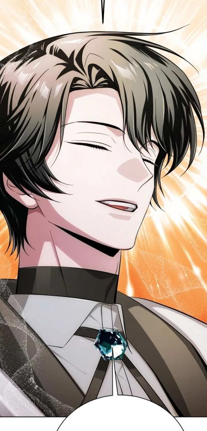 Read The Magic Tower’s Problem Child chapter 18 image 63 on Lezhin
