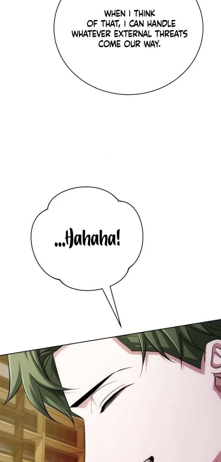 Read The Magic Tower’s Problem Child chapter 18 image 64 on Lezhin