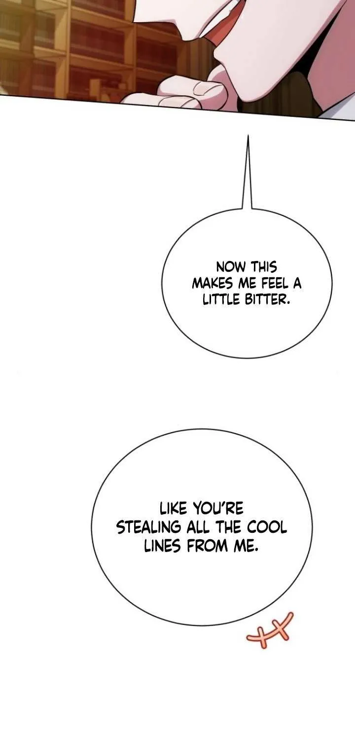 Read The Magic Tower’s Problem Child chapter 18 image 65 on Lezhin