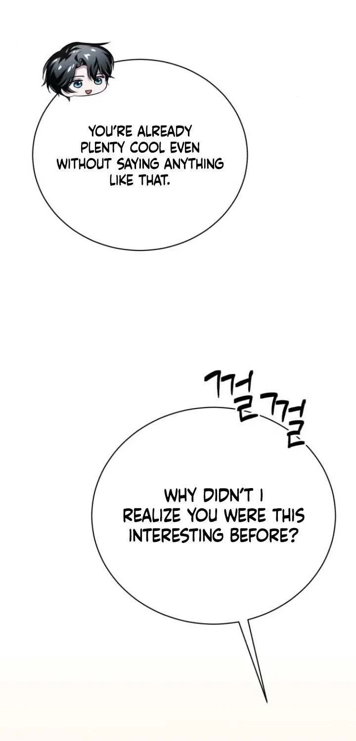 Read The Magic Tower’s Problem Child chapter 18 image 66 on Lezhin