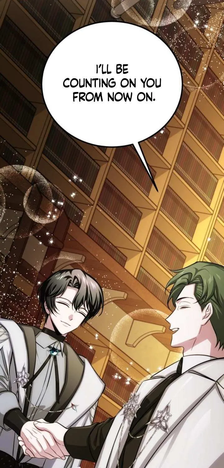 Read The Magic Tower’s Problem Child chapter 18 image 69 on Lezhin