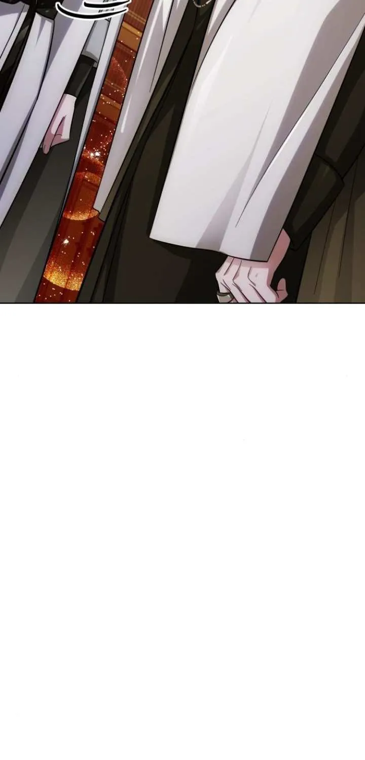 Read The Magic Tower’s Problem Child chapter 18 image 70 on Lezhin