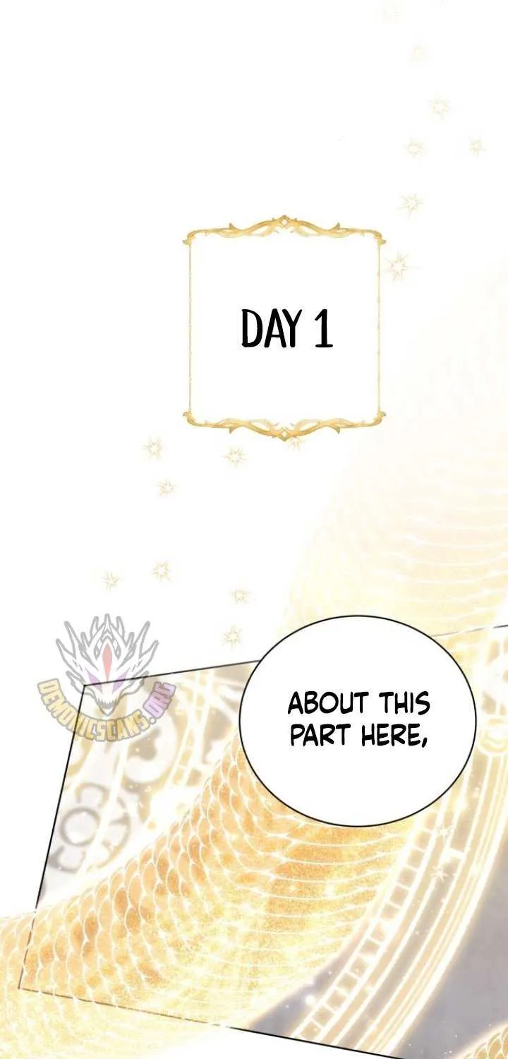 Read The Magic Tower’s Problem Child chapter 18 image 72 on Lezhin