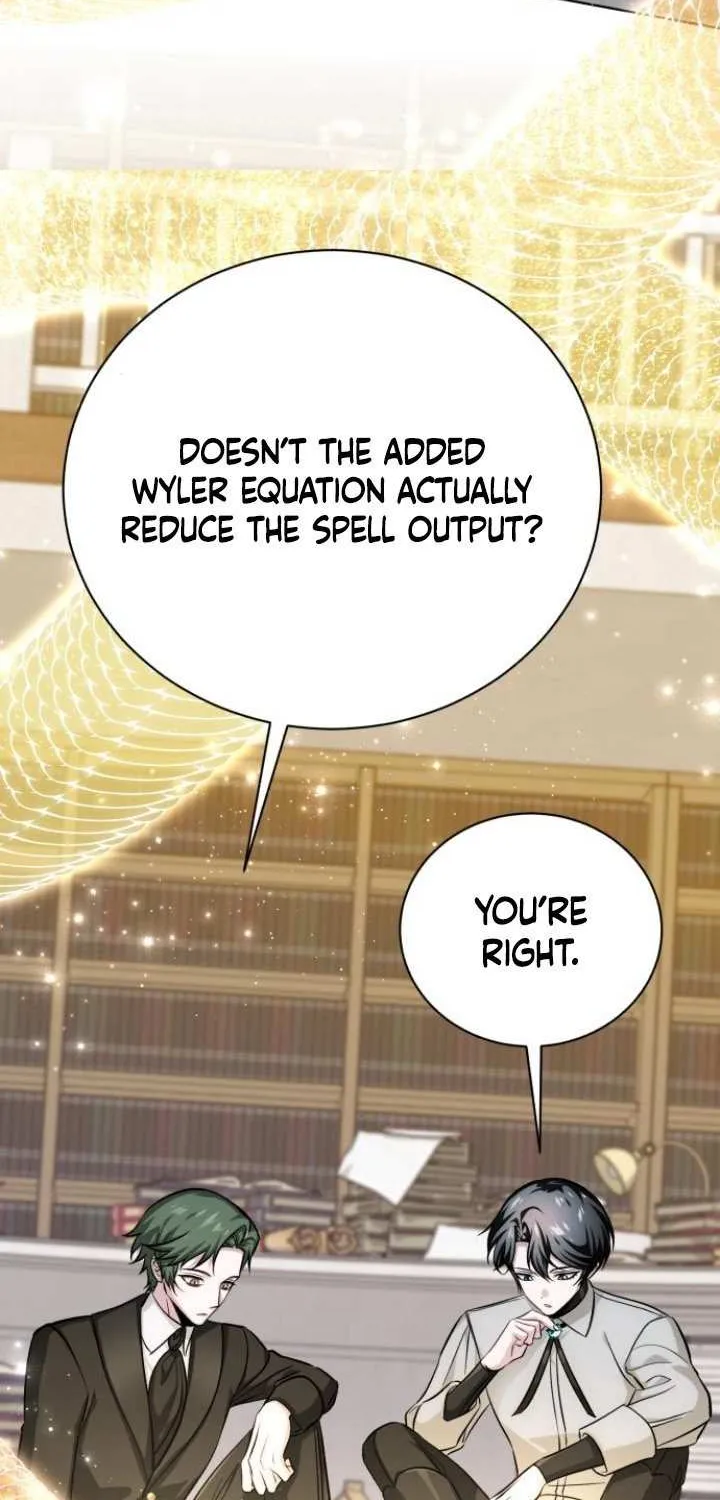 Read The Magic Tower’s Problem Child chapter 18 image 73 on Lezhin