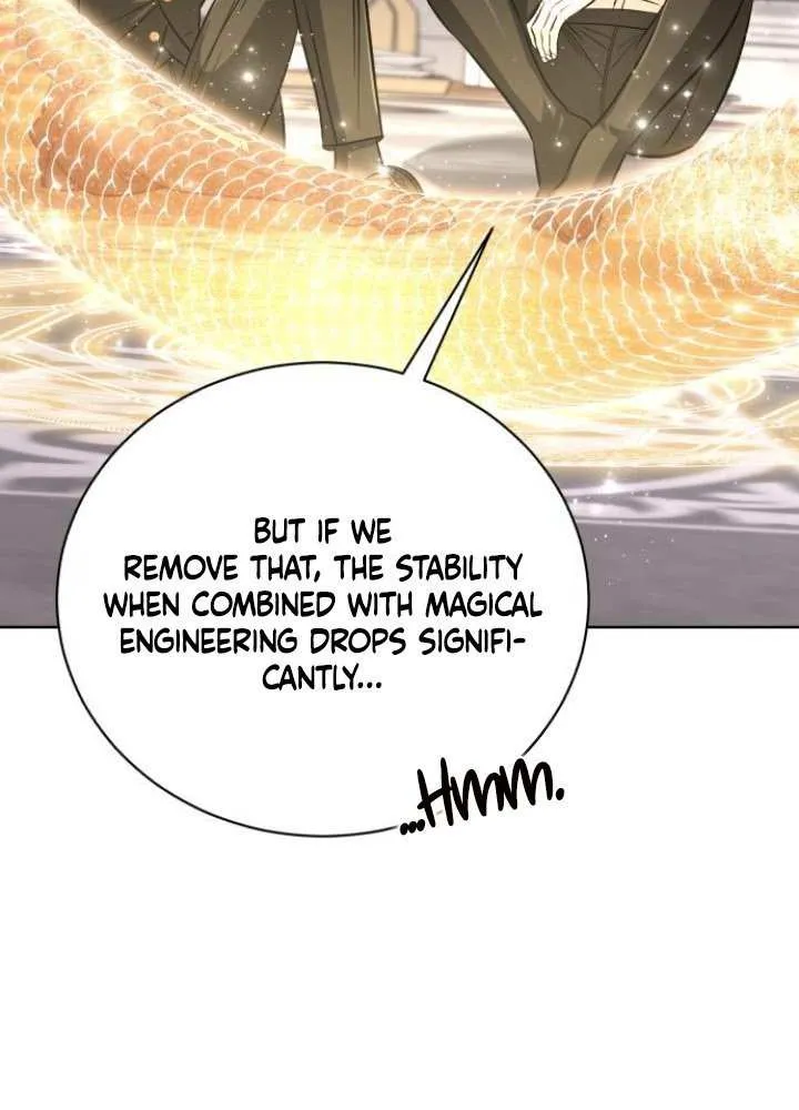 Read The Magic Tower’s Problem Child chapter 18 image 74 on Lezhin